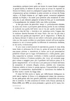 giornale/PUV0109343/1899/unico/00000070