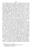 giornale/PUV0109343/1899/unico/00000073