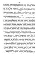 giornale/PUV0109343/1899/unico/00000081