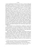 giornale/PUV0109343/1899/unico/00000082