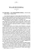 giornale/PUV0109343/1899/unico/00000089