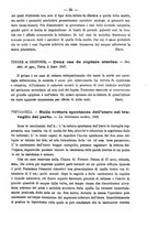 giornale/PUV0109343/1899/unico/00000093