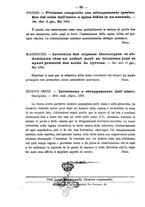 giornale/PUV0109343/1899/unico/00000096