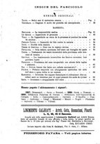 giornale/PUV0109343/1899/unico/00000098