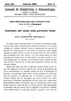 giornale/PUV0109343/1899/unico/00000101