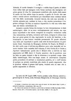 giornale/PUV0109343/1899/unico/00000102