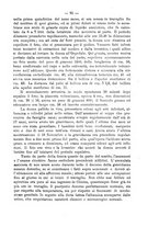 giornale/PUV0109343/1899/unico/00000103