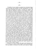 giornale/PUV0109343/1899/unico/00000104
