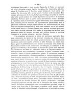 giornale/PUV0109343/1899/unico/00000106