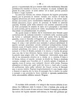 giornale/PUV0109343/1899/unico/00000108