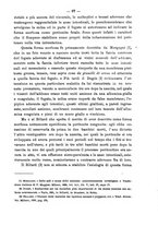 giornale/PUV0109343/1899/unico/00000109