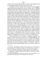 giornale/PUV0109343/1899/unico/00000110