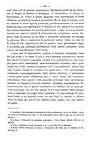 giornale/PUV0109343/1899/unico/00000111