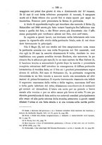 giornale/PUV0109343/1899/unico/00000114