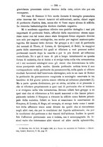 giornale/PUV0109343/1899/unico/00000116