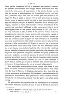 giornale/PUV0109343/1899/unico/00000117