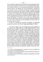 giornale/PUV0109343/1899/unico/00000118