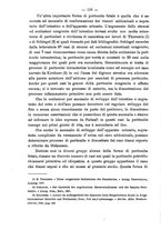 giornale/PUV0109343/1899/unico/00000122