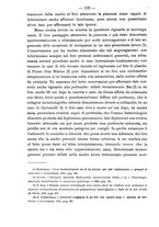 giornale/PUV0109343/1899/unico/00000124