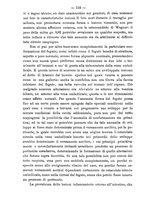 giornale/PUV0109343/1899/unico/00000126