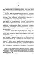giornale/PUV0109343/1899/unico/00000135
