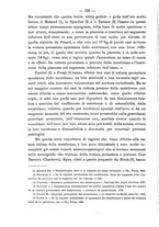 giornale/PUV0109343/1899/unico/00000136