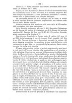 giornale/PUV0109343/1899/unico/00000138