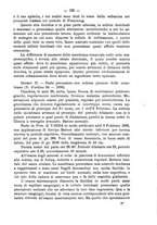 giornale/PUV0109343/1899/unico/00000139