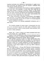 giornale/PUV0109343/1899/unico/00000140