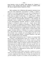 giornale/PUV0109343/1899/unico/00000142