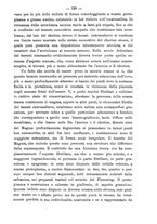 giornale/PUV0109343/1899/unico/00000143