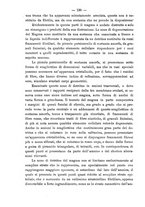 giornale/PUV0109343/1899/unico/00000144