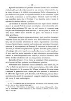 giornale/PUV0109343/1899/unico/00000147