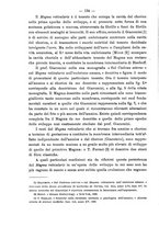 giornale/PUV0109343/1899/unico/00000148