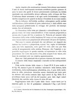 giornale/PUV0109343/1899/unico/00000154