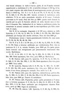giornale/PUV0109343/1899/unico/00000159