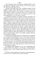 giornale/PUV0109343/1899/unico/00000161