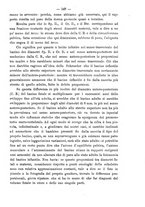 giornale/PUV0109343/1899/unico/00000163