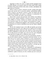 giornale/PUV0109343/1899/unico/00000164