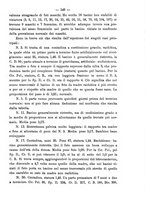 giornale/PUV0109343/1899/unico/00000165