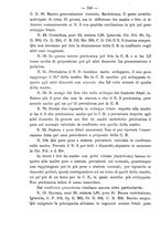 giornale/PUV0109343/1899/unico/00000166