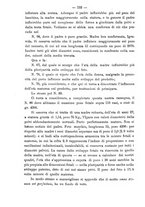 giornale/PUV0109343/1899/unico/00000168