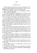 giornale/PUV0109343/1899/unico/00000169