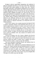 giornale/PUV0109343/1899/unico/00000171