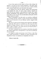 giornale/PUV0109343/1899/unico/00000172