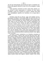 giornale/PUV0109343/1899/unico/00000174
