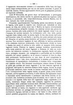giornale/PUV0109343/1899/unico/00000175