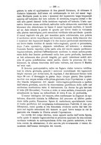 giornale/PUV0109343/1899/unico/00000176