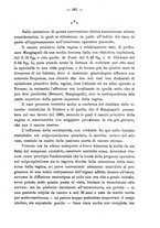 giornale/PUV0109343/1899/unico/00000177