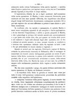 giornale/PUV0109343/1899/unico/00000178